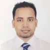 Jishan Chowdhury