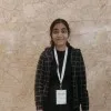 Aarushi Bansal