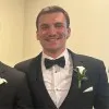 Benjamin Gogarty