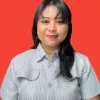 Emely Cecilia Aryani