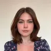 Erisa Stefo