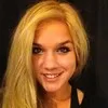 Hannah DeMarr