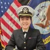 Kathryn Fung