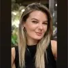 Mariza Mulo