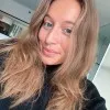 Faith Gunn