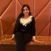 Arunima