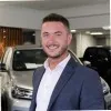 Chris Honeyman
