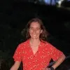 Annette Daniel