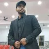 MD WAQAR HASHMI