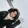Nada Hafez