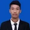 Hidayatul Amri