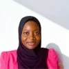 Lateefah Rufai