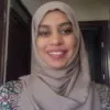 Alaa Omer
