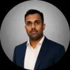 Shivam kumar