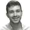 Fabien ROSIER