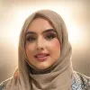 Ambreen Khan