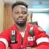 Jose Lukombo