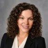 Brandie Rutz