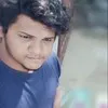 Abhishek