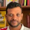 Pavan Devatha