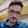 Vipul Malik