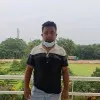 Shafi Hriday