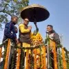 Deepak Kumar Mahanta