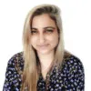 Sapna Patel