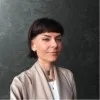 Alexandria Scarfone