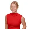 Samantha Schnellhaus