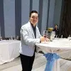 Chan Nyein Thu