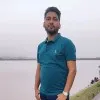 Manoj Khakriyal