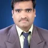 Pravin Rane