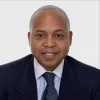Joseph Ellis