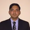 Kaushik Jaiswal