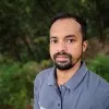 Rezwan Ahmed
