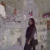 Irtaza Farooq