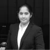 Indira Bal