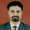Shailendra Gade