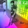 Sabir Sk