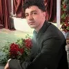 Fadi Samir