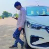 Rahul Nishad