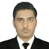 Abdul Samad