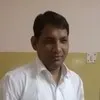 sudhakar Pandey