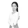 Hannah Kang