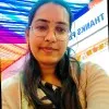 Sakshi Tiwari