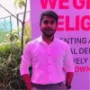 Aadi Jain