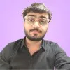 Rishabh Pathak