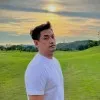 Mike Tang