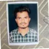 Avinash kumar Joshiyala